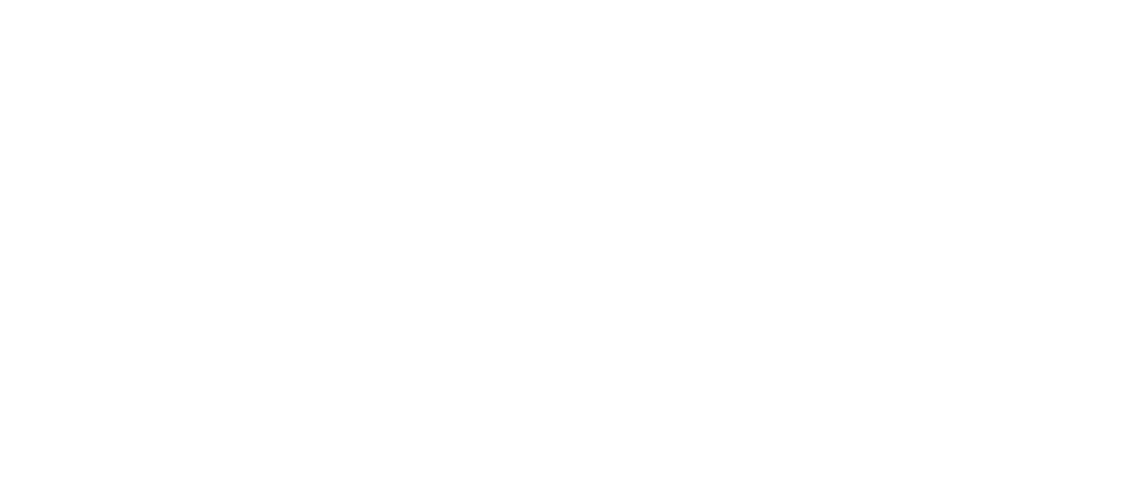 המרכז לקידום ההוראה - מכון טכנולוגי חולון HIT